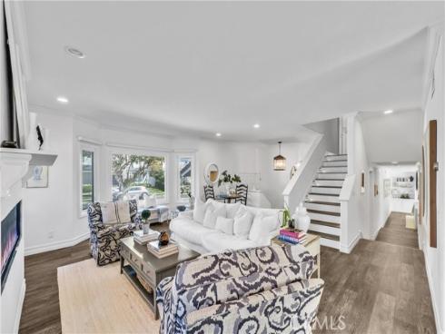 1915  Leeward   Lane, Newport Beach, CA