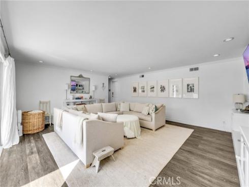 1915  Leeward   Lane, Newport Beach, CA