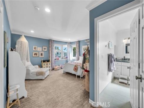 1915  Leeward   Lane, Newport Beach, CA