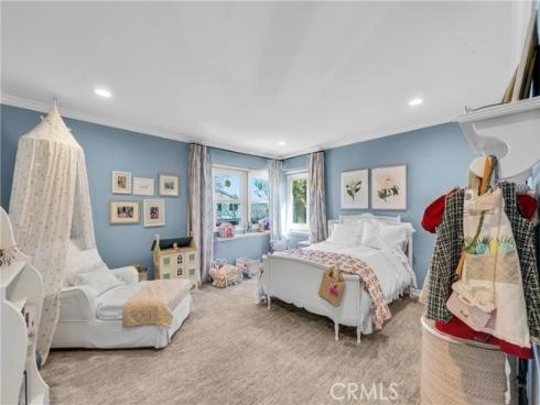 1915  Leeward   Lane, Newport Beach, CA