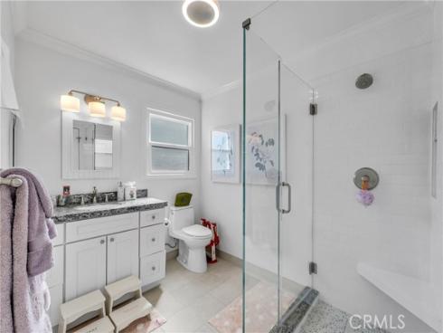 1915  Leeward   Lane, Newport Beach, CA