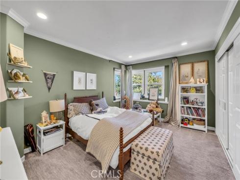 1915  Leeward   Lane, Newport Beach, CA