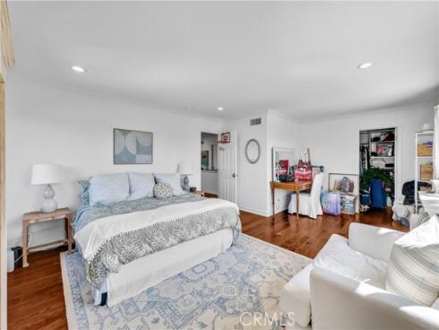 1915  Leeward   Lane, Newport Beach, CA