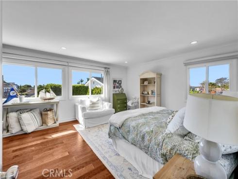 1915  Leeward   Lane, Newport Beach, CA