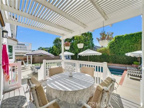 1915  Leeward   Lane, Newport Beach, CA