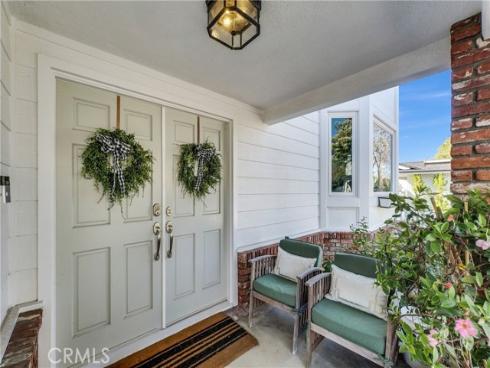 1915  Leeward   Lane, Newport Beach, CA