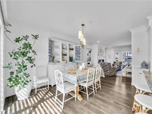 1915  Leeward   Lane, Newport Beach, CA