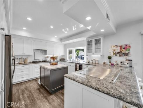 1915  Leeward   Lane, Newport Beach, CA