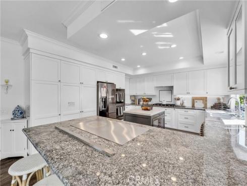 1915  Leeward   Lane, Newport Beach, CA