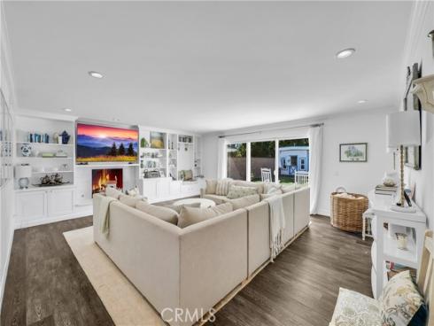 1915  Leeward   Lane, Newport Beach, CA