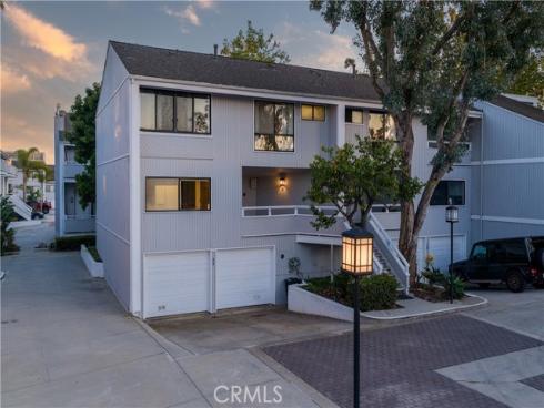 11  Mojo   Court, Newport Beach, CA