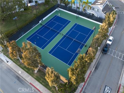 11  Mojo   Court, Newport Beach, CA