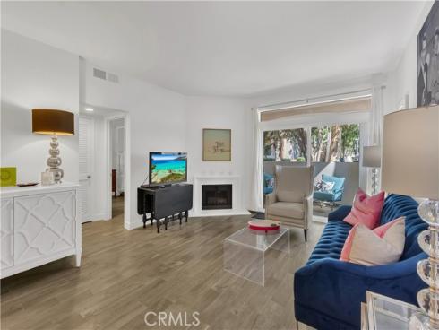 358 Villa Point