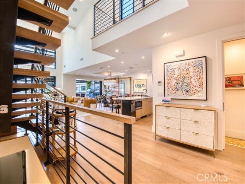 419  29th   Street, Newport Beach, CA