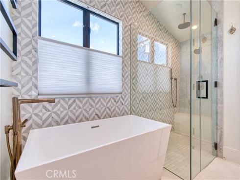 419  29th   Street, Newport Beach, CA