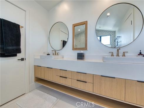 419  29th   Street, Newport Beach, CA