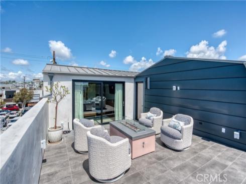 419  29th   Street, Newport Beach, CA