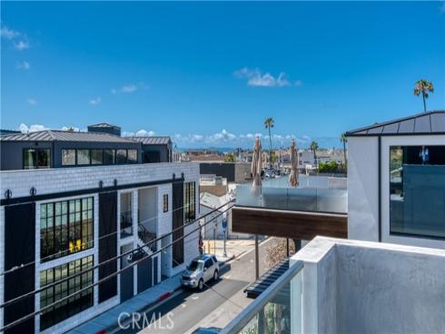 419  29th   Street, Newport Beach, CA
