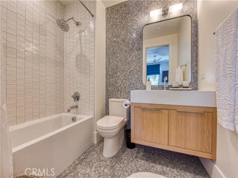 419  29th   Street, Newport Beach, CA