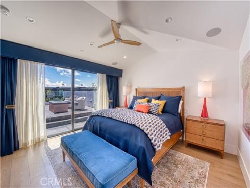 419  29th   Street, Newport Beach, CA