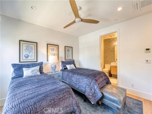 419  29th   Street, Newport Beach, CA