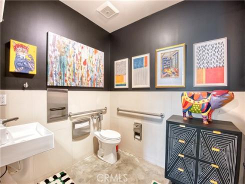 419  29th   Street, Newport Beach, CA