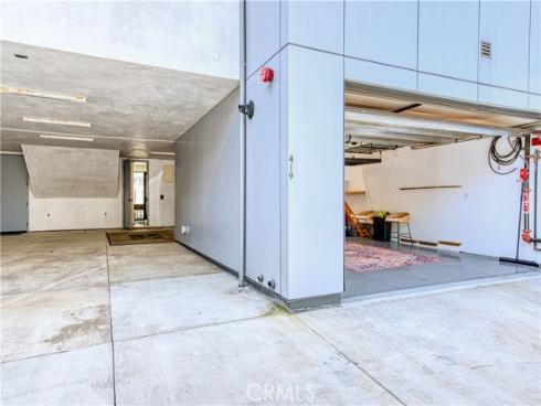 419  29th   Street, Newport Beach, CA