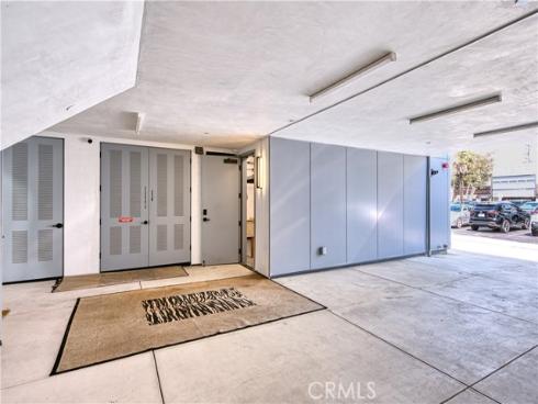 419  29th   Street, Newport Beach, CA