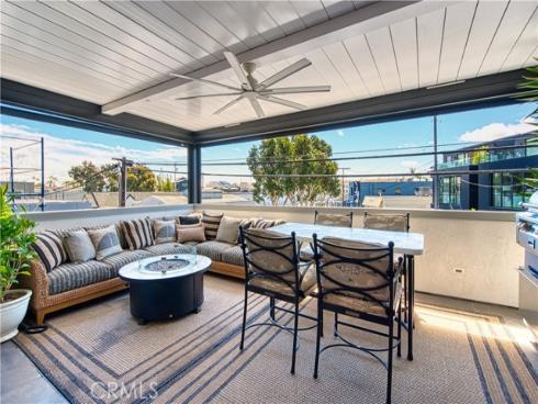 419  29th   Street, Newport Beach, CA