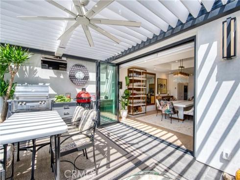 419  29th   Street, Newport Beach, CA