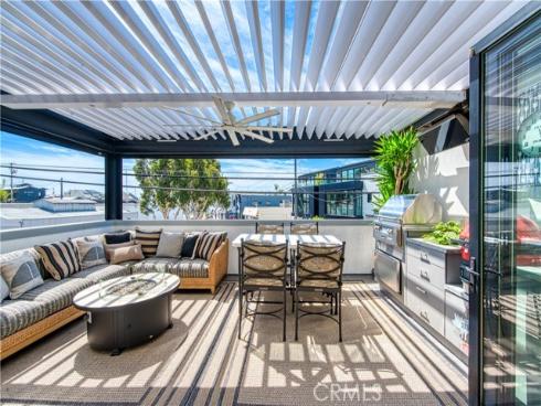 419  29th   Street, Newport Beach, CA