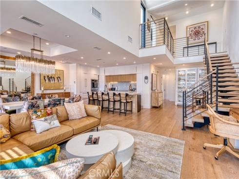 419  29th   Street, Newport Beach, CA