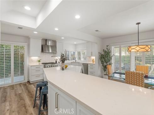 2901  Quedada  , Newport Beach, CA