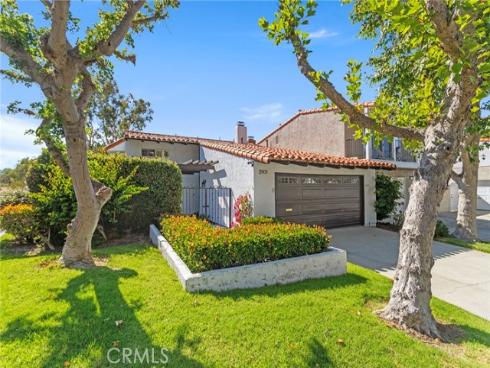 2901  Quedada  , Newport Beach, CA