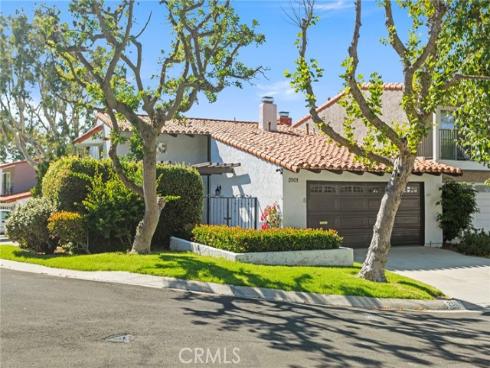 2901  Quedada  , Newport Beach, CA