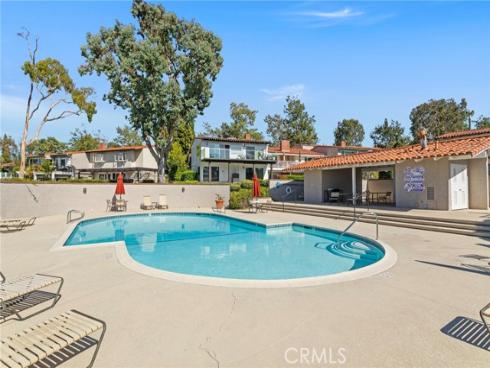 2901  Quedada  , Newport Beach, CA