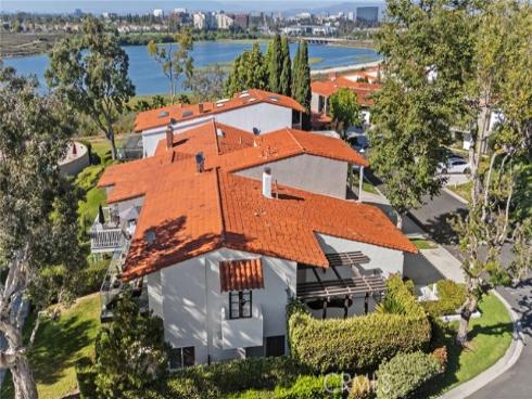 2901  Quedada  , Newport Beach, CA