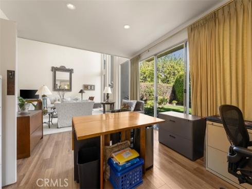 10  Rue Valbonne  , Newport Beach, CA