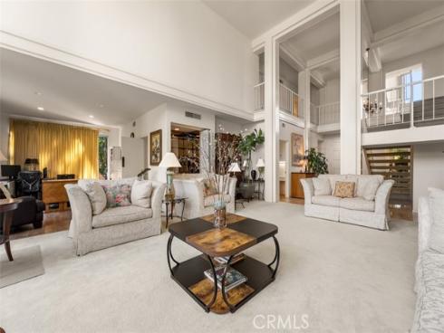 10  Rue Valbonne  , Newport Beach, CA