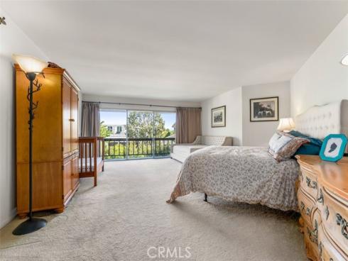 10  Rue Valbonne  , Newport Beach, CA