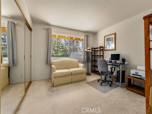 10  Rue Valbonne  , Newport Beach, CA