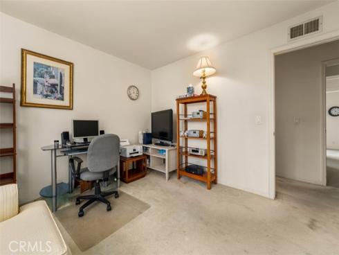 10  Rue Valbonne  , Newport Beach, CA