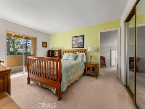 10  Rue Valbonne  , Newport Beach, CA