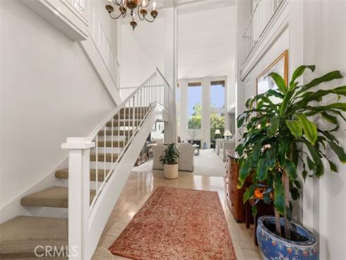 10  Rue Valbonne  , Newport Beach, CA