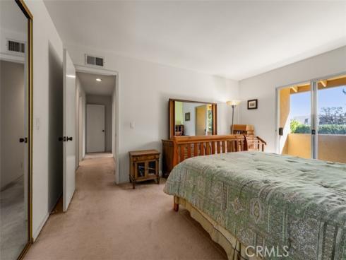 10  Rue Valbonne  , Newport Beach, CA