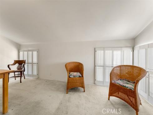 10  Rue Valbonne  , Newport Beach, CA