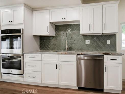 451  Bolero  , Newport Beach, CA