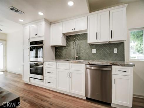 451  Bolero  , Newport Beach, CA