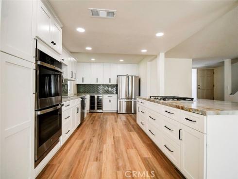 451  Bolero  , Newport Beach, CA