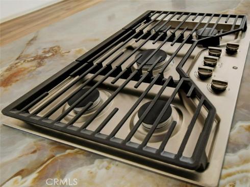 451  Bolero  , Newport Beach, CA